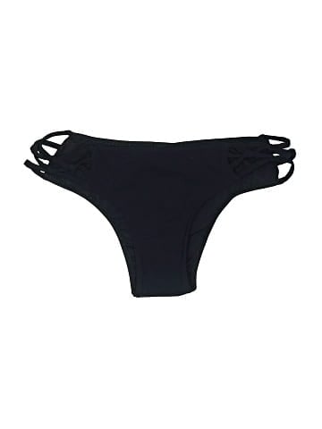 Sauvage Swimsuit Bottoms (view 1)