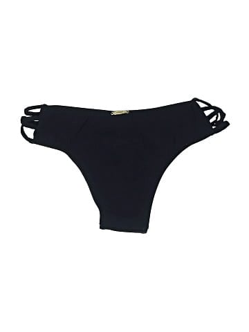 Sauvage Swimsuit Bottoms (view 2)