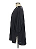 Athleta Gray Casual Dress Size M - photo 5