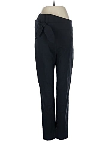 IRO Dress Pants (view 1)