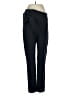 IRO Black Dress Pants Size EU (FR) 40 / US 8 - photo 1