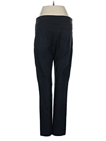 IRO Dress Pants (view 2)