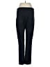 IRO Black Dress Pants Size EU (FR) 40 / US 8 - photo 2