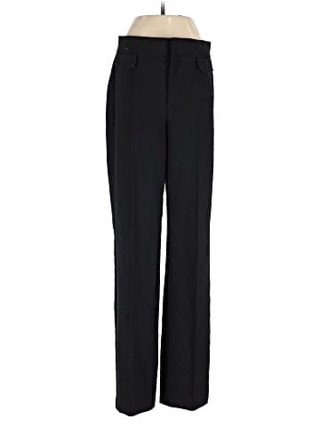 MNG Dress Pants (view 1)