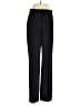 MNG Black Dress Pants Size 4 - photo 1