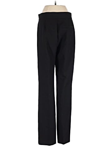 MNG Dress Pants (view 2)