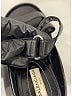 Balenciaga 100% Leather Black Leather Platform Sandals Size EU (FR) 35 / US 4 - photo 5