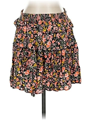 American Eagle Outfitters Casual Skirt (view 1)