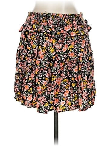 American Eagle Outfitters Casual Skirt (view 2)