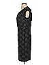 Assorted Brands Black Cocktail Dress Size S - photo 5