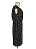 Assorted Brands Black Cocktail Dress Size S - photo 4