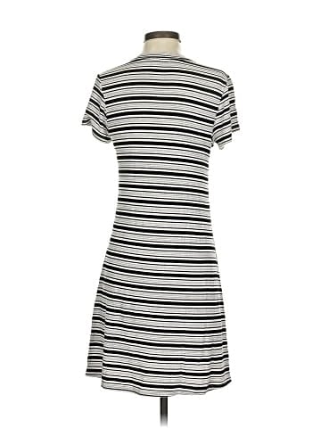 LA Hearts Casual Dress (view 2)