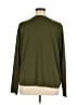 Prettygarden Green Long Sleeve Top Size XL - photo 2