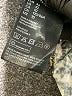 H&M Paisley Green Long Sleeve Blouse Size 10 - photo 8