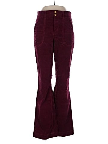 Wit & Wisdom Casual Pants (view 1)