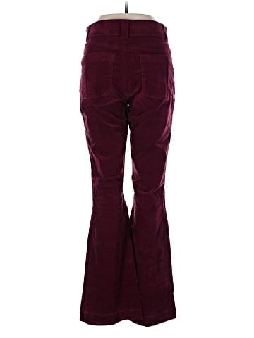 Wit & Wisdom Casual Pants (view 2)