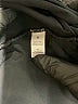 OAK Black Romper Size M - photo 4