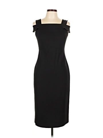 One Forty 8 Cocktail Dress (view 1)