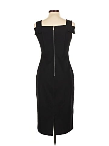 One Forty 8 Cocktail Dress (view 2)