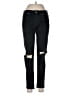 Rag & Bone Black Jeans Size 30 waist - photo 1