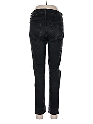Rag & Bone Jeans (view 2)