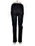 Rag & Bone Black Jeans Size 30 waist - photo 2