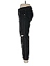 Rag & Bone Black Jeans Size 30 waist - photo 5