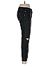 Rag & Bone Black Jeans Size 30 waist - photo 4