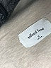 Wilfred Free Tan Cardigan Size XS - photo 6