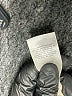Wilfred Free Tan Cardigan Size XS - photo 7