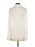 Yoana Baraschi 100% Polyester Ivory Long Sleeve Blouse Size S - photo 2