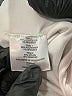 Mondetta Solid Ivory Active Skort Size M - photo 4