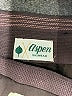 ASPEN Brown Dress Pants Size 16 - photo 6