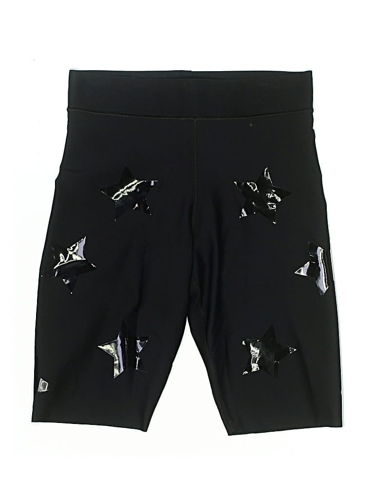 Click to view more detailed imagery on our partner's website Pre-owned Ultracor Athletic Shorts In Black