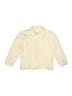 Free Assembly Ivory Jacket Size 6/7 - photo 1