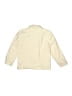 Free Assembly Ivory Jacket Size 6/7 - photo 2