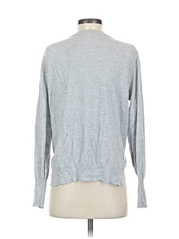 Margaret O'Leary Pullover Sweater (view 2)