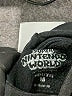 Universal Studios Kids Black Pullover Hoodie Size M (youth) - photo 3