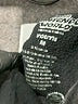 Universal Studios Kids Black Pullover Hoodie Size M (youth) - photo 4