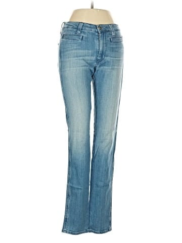 MiH Jeans (view 1)