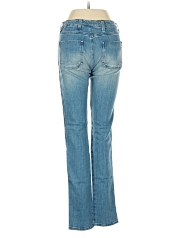 MiH Jeans (view 2)