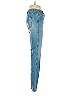 MiH Stars Blue Jeans Size 24 waist - photo 4
