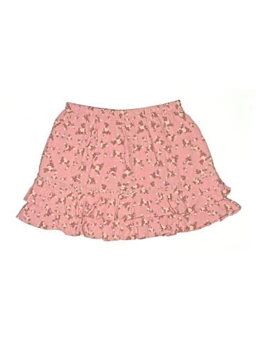 Sugar & Jade Skirt (view 1)