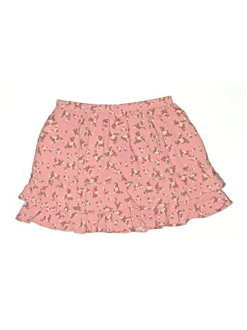 Sugar & Jade Skirt (view 2)