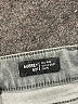 Buffalo by David Bitton Gray Jeans Size 4 - photo 8