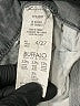 Buffalo by David Bitton Gray Jeans Size 4 - photo 9