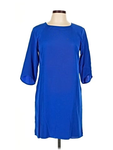Tibi Casual Dress (view 1)