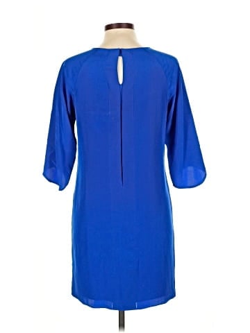 Tibi Casual Dress (view 2)