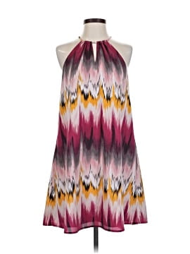 Gianni Bini Cocktail Dress
