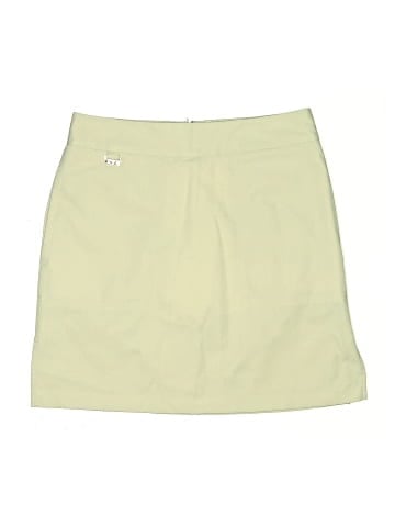 Vineyard Vines Skort (view 1)